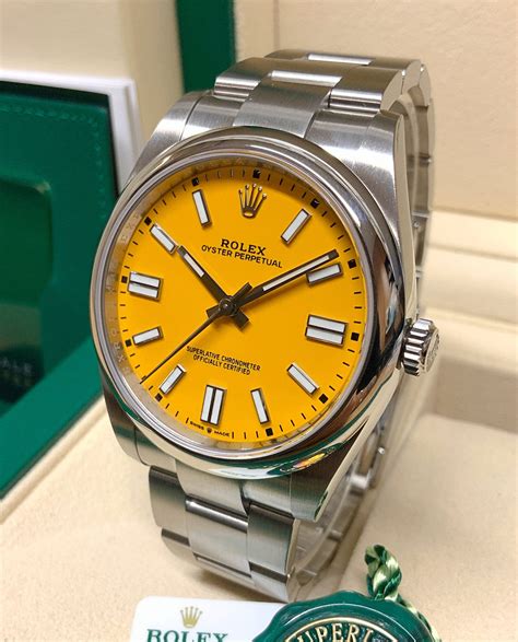 rolex replicas for sale oyster perpetual|real rolex oyster perpetual datejust.